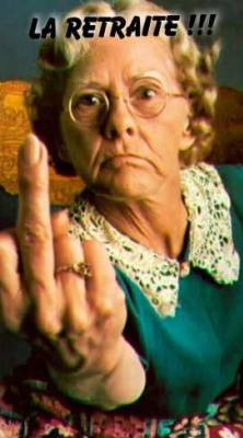 fack you kolkom